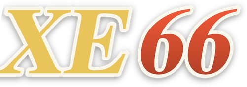 xe66